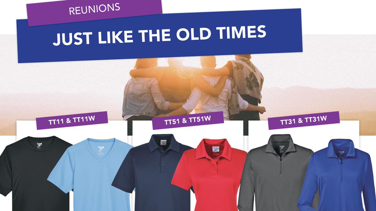 alphabroder's tweet image. Our new on-trend storyboards and flyers are ready to be downloaded! Click the links below to find the themes that work for you. #clientready #putyourlogoonit 

US: bit.ly/2AXSLTb 
FRE: bit.ly/2PLVAig