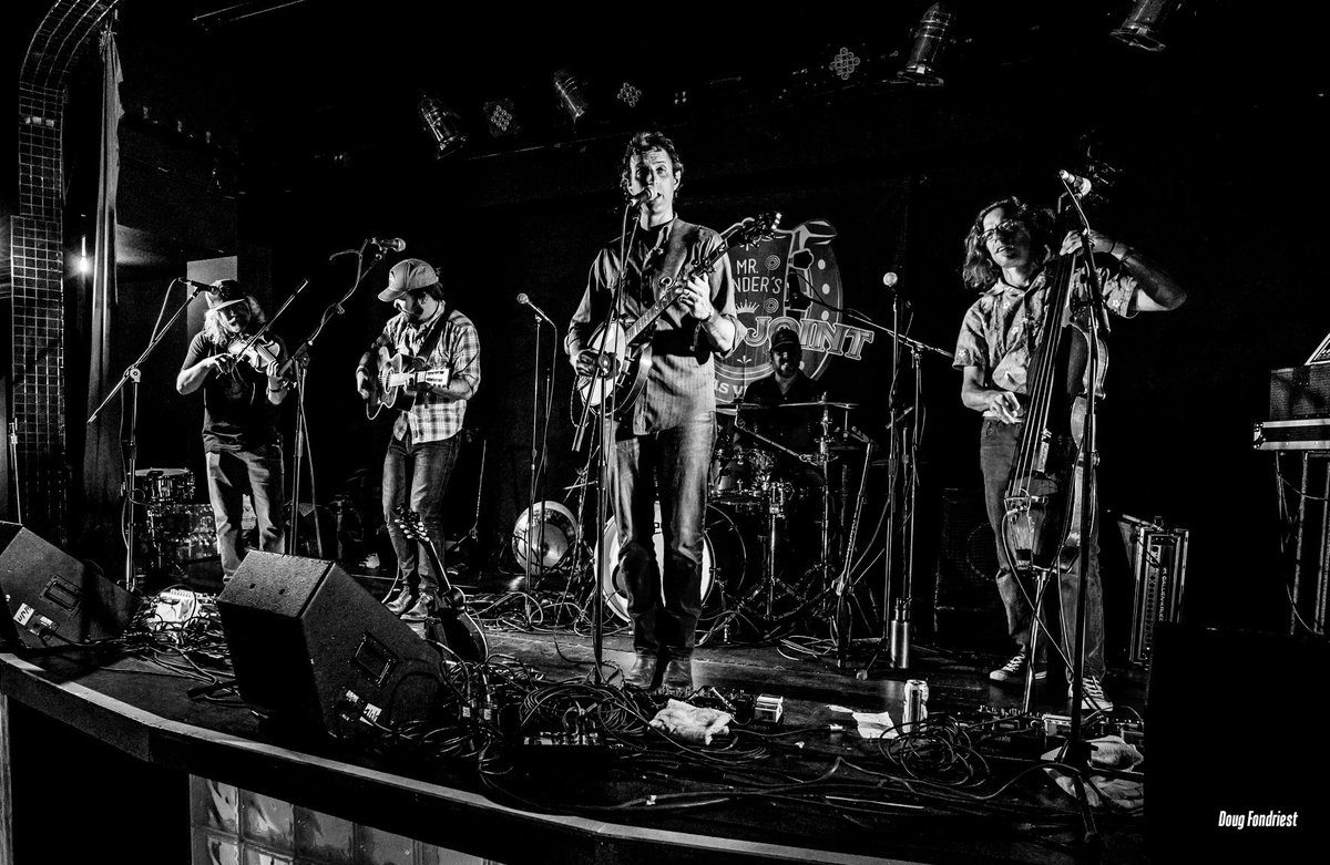 Always Butter w friends

5.16 <a href="/PalmsPlayhouse/">Palms Playhouse</a> | Brotherly Mud
5.18 <a href="/hopmonkseb/">HopMonk Sebastopol</a> | <a href="/burnsideband/">Burnside</a> 

6.6 <a href="/stargazersnews/">Stargazers Theatre</a> | Leo &amp; the Lark
6.7 <a href="/OldTownpub/">Old Town Pub</a> | Three Wire Winter
6.20 <a href="/pinecreeklodge/">Pine Creek Lodge</a> | <a href="/CascadCrescendo/">Cascade Crescendo</a> 
6.21 <a href="/theolympicboise/">The Olympic</a> | Pan Handles Duo

Tix: bit.ly/HBRgigs