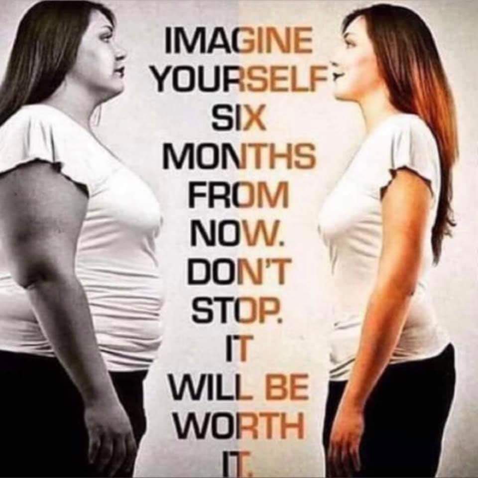 AndJodies's tweet photo. Just 1 cup of coffee or hot chocolate a day can give you these results ☕😁 

Do you want a free 3 day trial? Click the link or drop me your address 

https://t.co/stkWVF4doq

Don't forget the 30 day money back guarantee if your not satisfied 😍

#atsocialmedia #coffee #trial https://t.co/1jyRMQS5tG