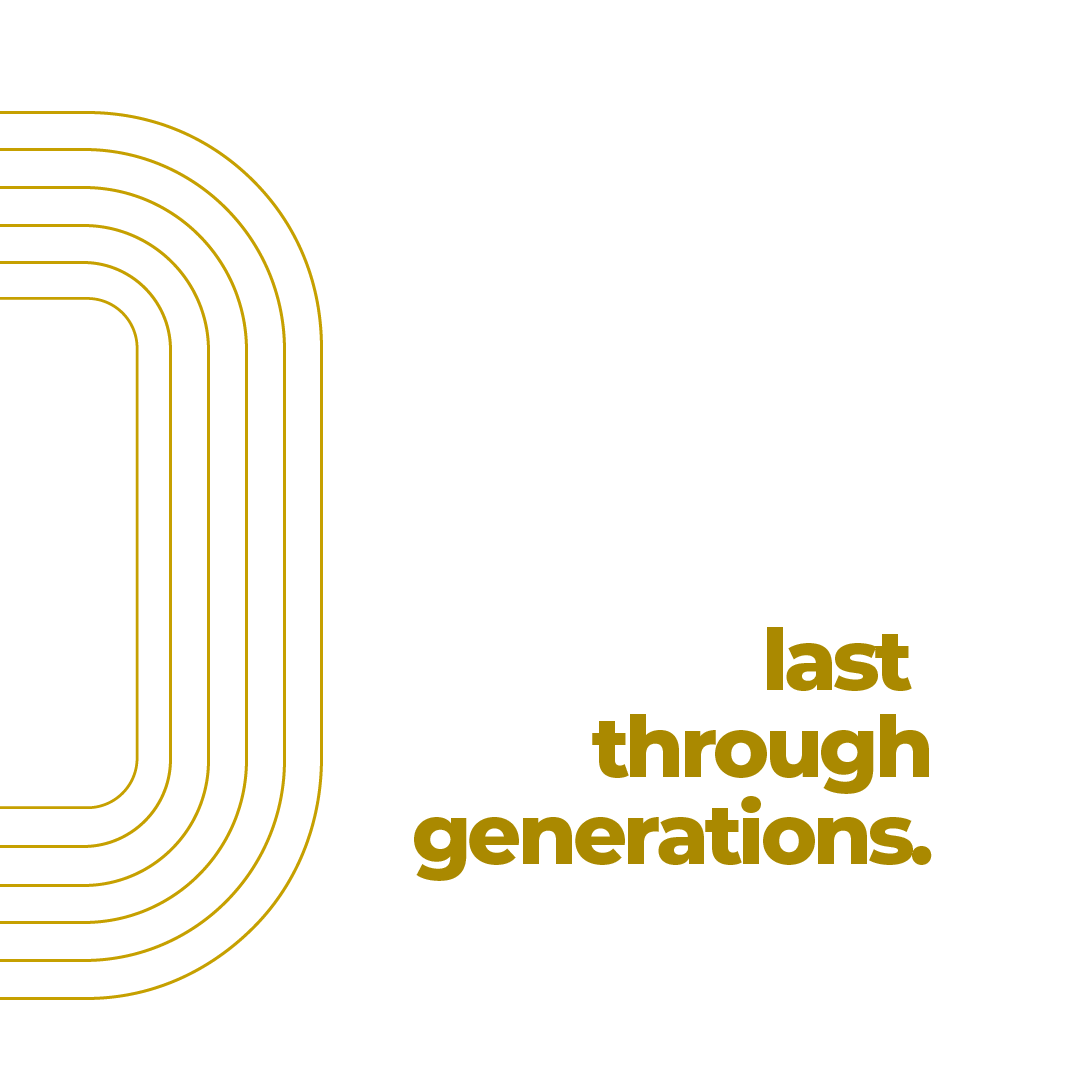 wearecoolbo's tweet photo. New forms ✨New times ✨ New spaces ✨ Same Coolbo. 'Cause we're made to last ⏳
#coolbo #newpossibilities #criativity #creativesolutions #minimalistlifestyle #minimalism #madetolast #smartbuy #choosetoreuse #minimalistlifestyle #modularfurniture https://t.co/YDOJMpYoXl