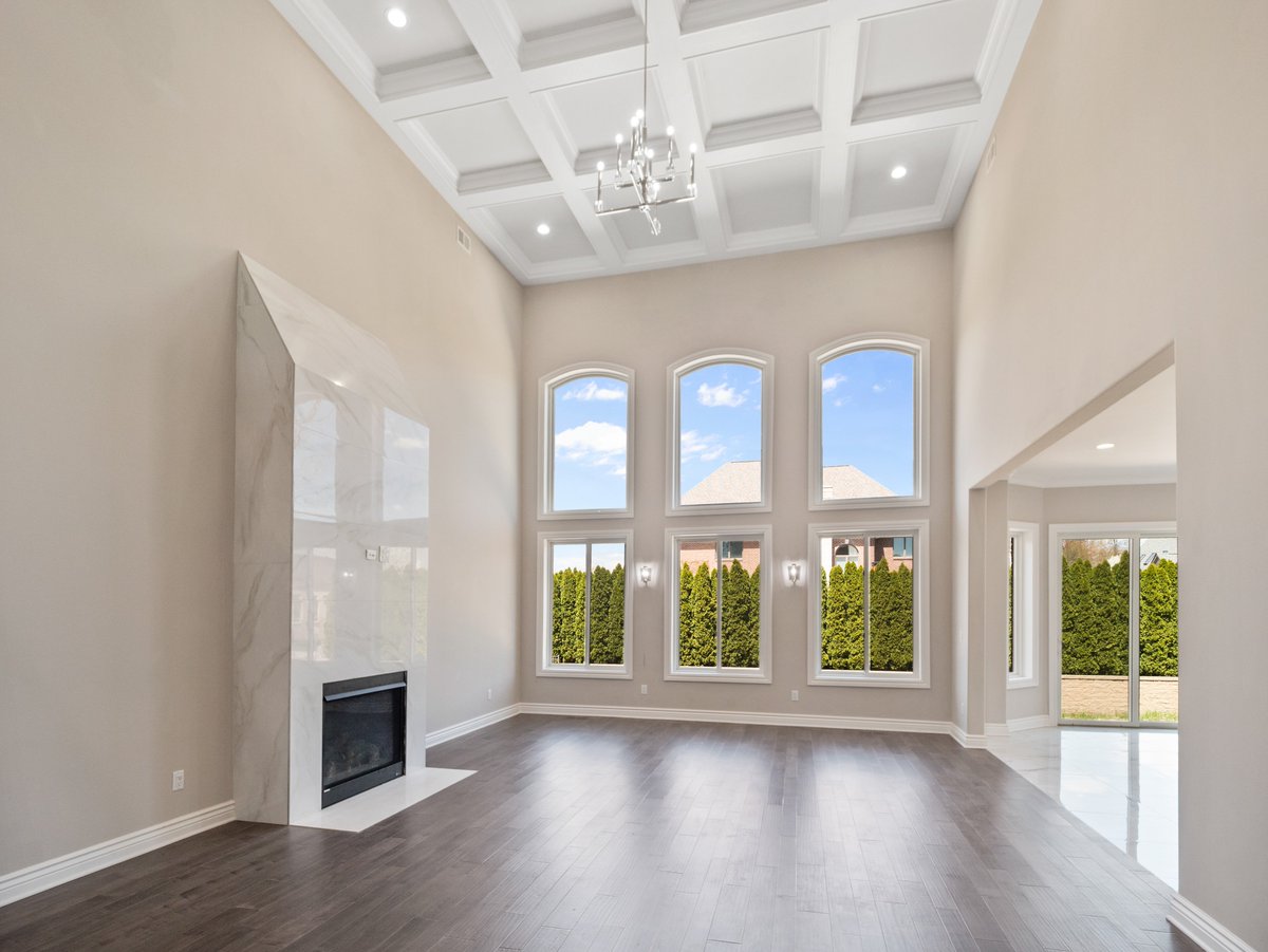 SabaSells's tweet photo. Check out my new listing in Shelby Twp., MI  - Beautiful new construction home with 5 bedrooms and 4.1 baths.  Open house this Saturday May 18, 2019 1-4 pm.  Click on the link below . @MichREALTORS @realtordotcom 
@zillow https://t.co/3SQkyj9TII https://t.co/MoMvtwcj5K