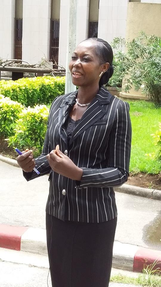 kone_ehui's tweet photo. 📺🎬🎙ACTIVITES DIRCOP|VULGARISATION : LA DIRECTRICE DE LA COPROPRIÉTÉ, MADAME KONÉ EHUI BIENTÔT SUR LA WEBTV DU MCLU https://t.co/o54VqUGzEa