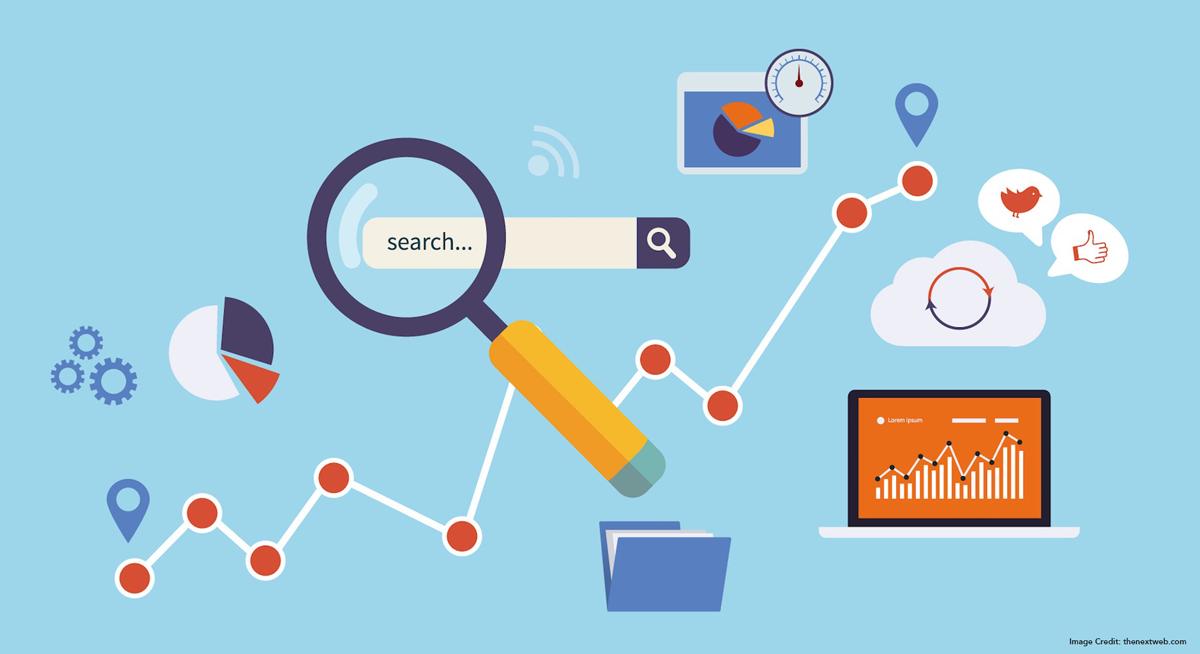 ☑️ Üç Adımda Hazır Web Siteniz Olsun İster misiniz?
🚀 bit.ly/2VplBCx
👉 #hazırwebsitesi #ücretsizwebsitesi #firmawebsitesi #websitesi
