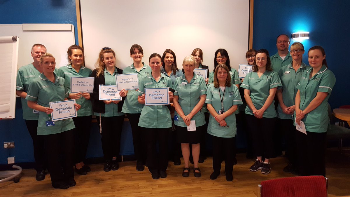 Rachel Richards tweet media