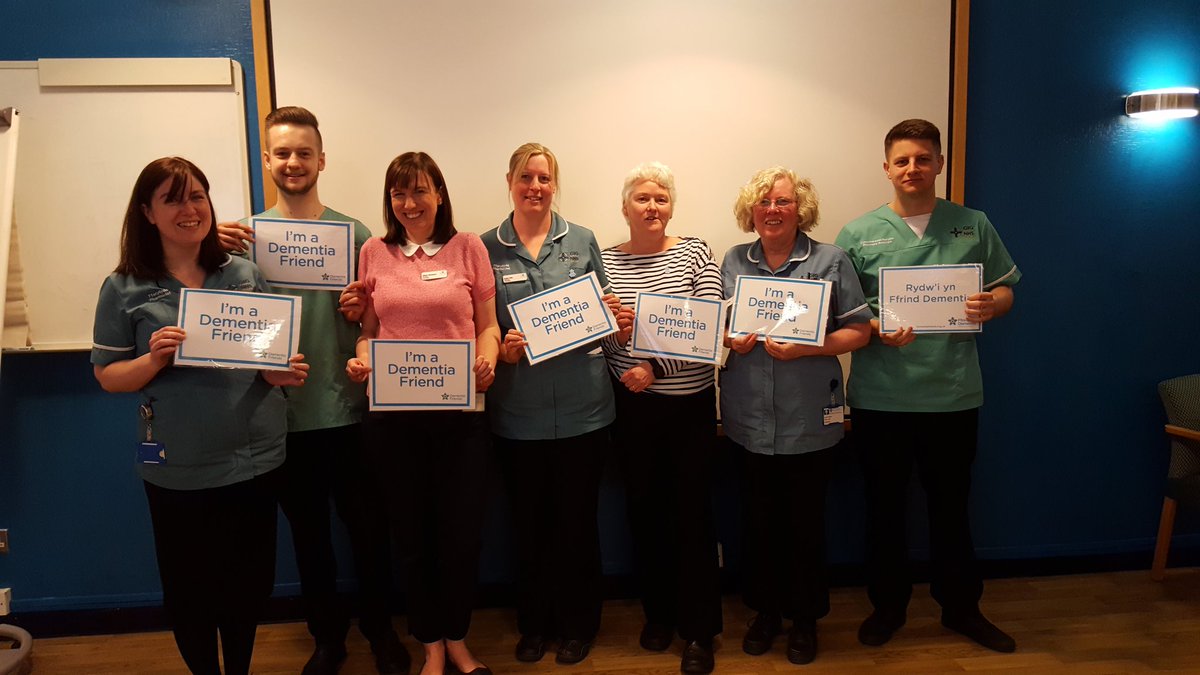 Rachel Richards tweet media