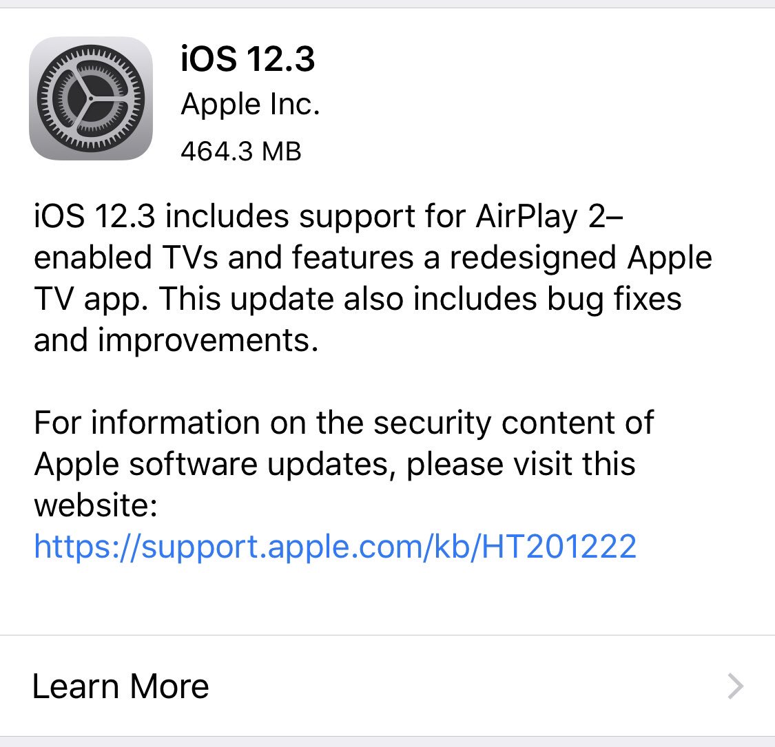 ios12 3