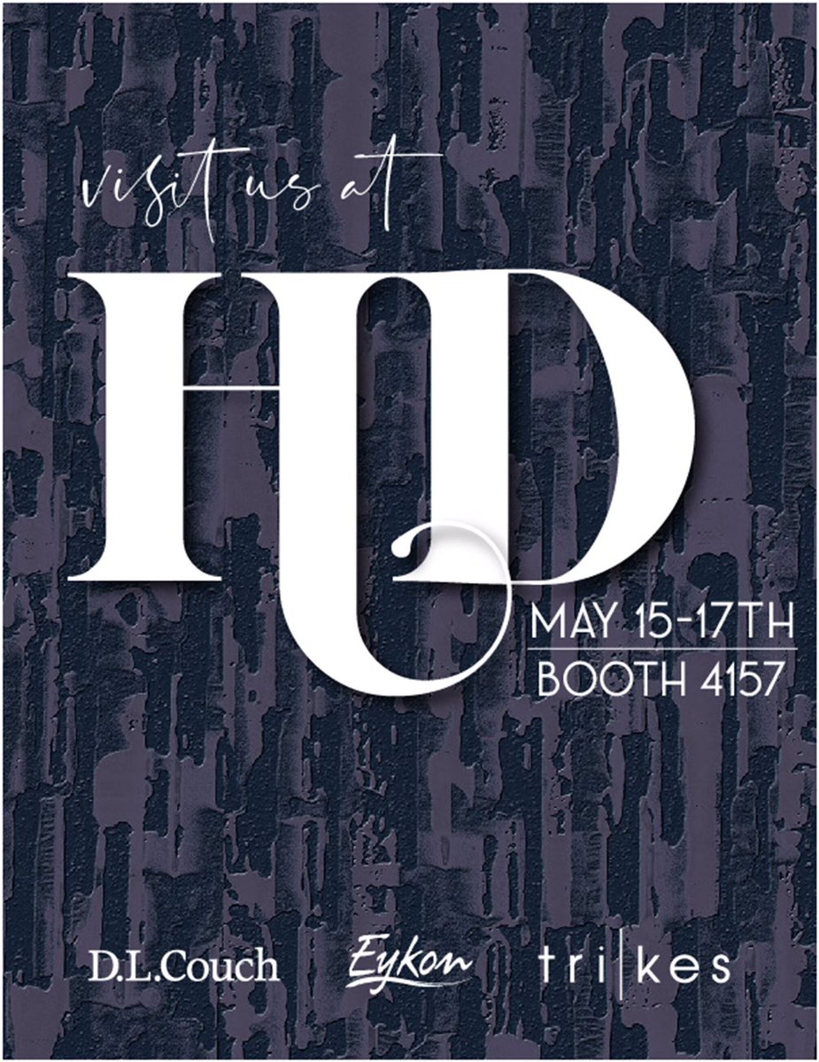 Eykon's tweet photo. Visit us at HD May 15-17th booth #4157
Mandalay Bay Convention Center Las Vegas, NV #HDexpo2019 https://t.co/eoJee1HJOA