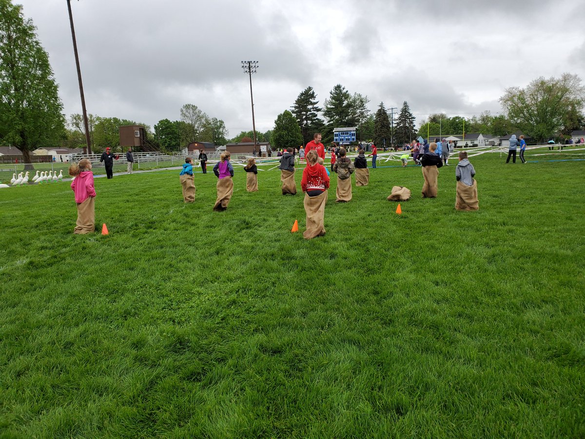 Shellsde tweet media