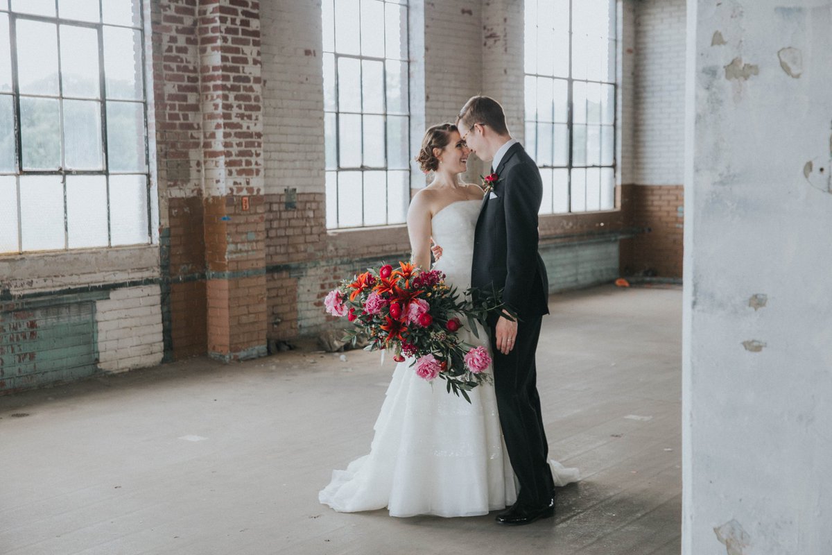 Me, My Spouse, and Die tweet media