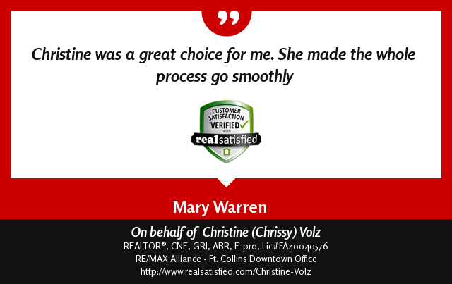 nocovalues's tweet photo. Who doesn't get excited about a happy client sharing their happiness? https://t.co/3Cej8Ek6eq via @realsatisfied https://t.co/u2e6Kw9IY2