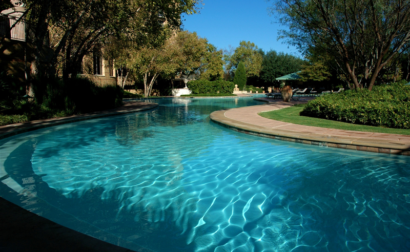 FabPools's tweet image. Consult with us today and begin creating your private oasis.

#eliteconcepts #poolbuilder #texaspoolbuilder #pooldesigner #outdoorliving #luxury #luxuryliving #luxurypools #luxurylifestyle #calm #oasis