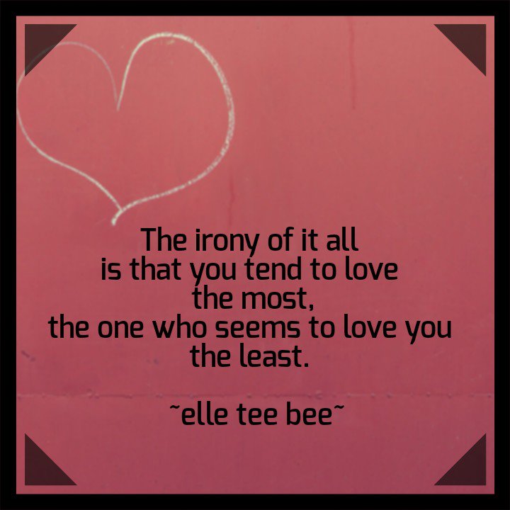 Sage862's tweet photo. #sadbuttrue 
#RandomThoughts https://t.co/ob2CaC8t7G