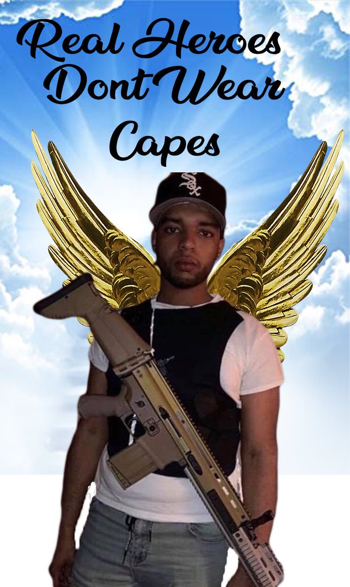 FUCK ISIS tweet media