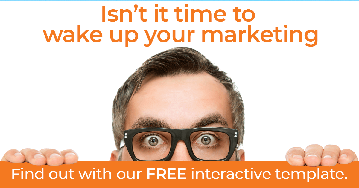 AZeesman's tweet photo. Jumpstart your ability to market more effectively right now. Buyer Personas can jumpstart your results with better quality leads. https://t.co/5dJHJB2UxW https://t.co/0QDgWZ4sRO