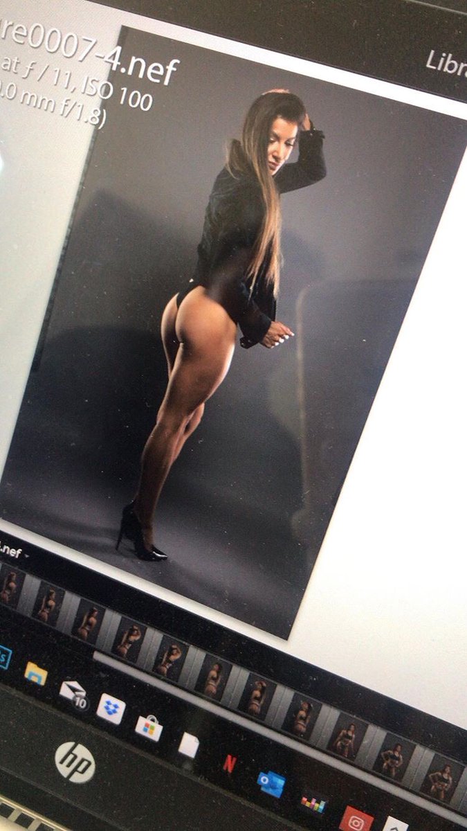 eroticalina's tweet photo. had a great time shooting more content today #onlyfans https://t.co/Ht8x9mzkEN https://t.co/Z3QDrmW4QG