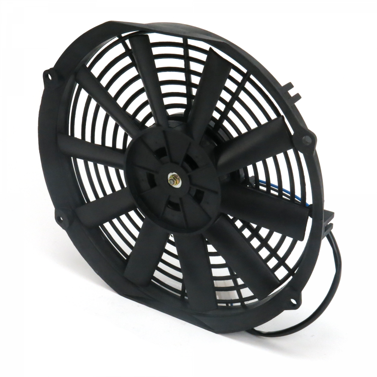 48% Off - 14" <a href="/Zirgo_THG/">The Hoffman Group</a> 2175 fCFM High Performance Blu Cooling Fan
Get it here: bit.ly/fan14zirTweet

#JohnnyLawMotors #coolingfan #zirgocooling #carparts