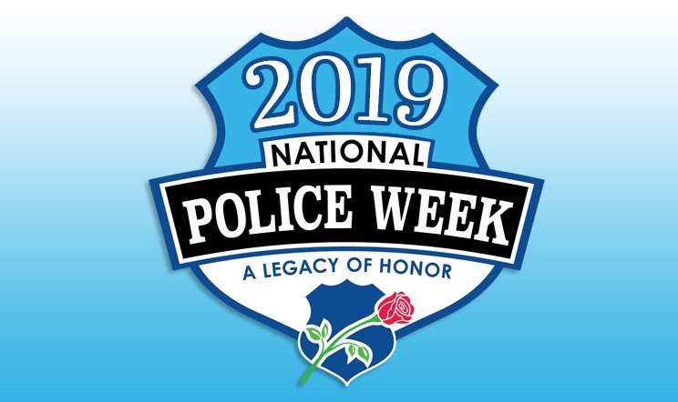 sharonhillPD's tweet photo. https://t.co/OB3Xpa9WK9