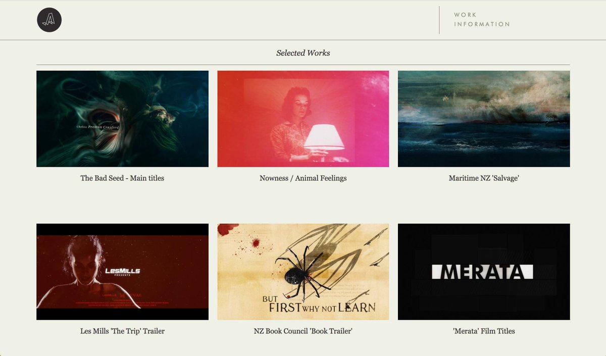 modesummit's tweet image. Register for MODE 19 to catch our amazing keynote speakers this year! @_Kofoed, @JohnnyMotion, @caitcadieux, and @bang_yao.

Find more here: modesummit.com/2019/speakers/

#motion #modesummit #motiondesign #animation #keynotespeakers #designeducation #cocamassey