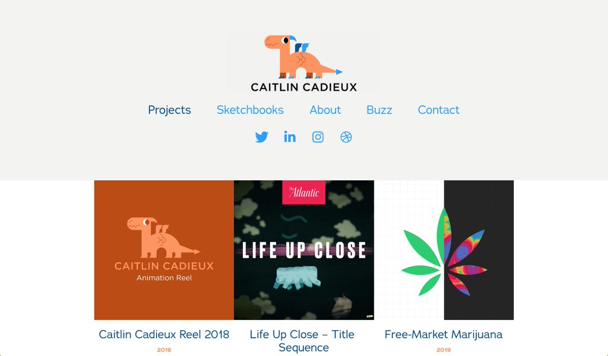 modesummit's tweet image. Register for MODE 19 to catch our amazing keynote speakers this year! @_Kofoed, @JohnnyMotion, @caitcadieux, and @bang_yao.

Find more here: modesummit.com/2019/speakers/

#motion #modesummit #motiondesign #animation #keynotespeakers #designeducation #cocamassey