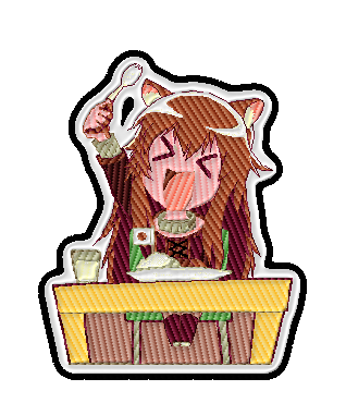 ワッペンのtwitterイラスト検索結果 古い順