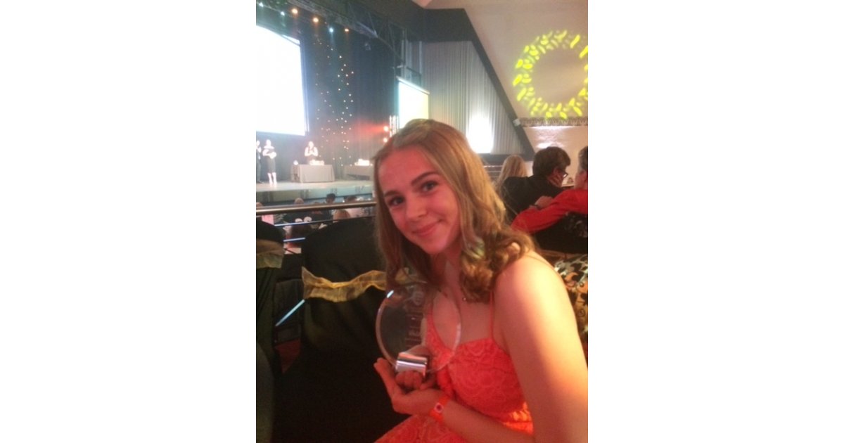 Marlow Hockey Club tweet media