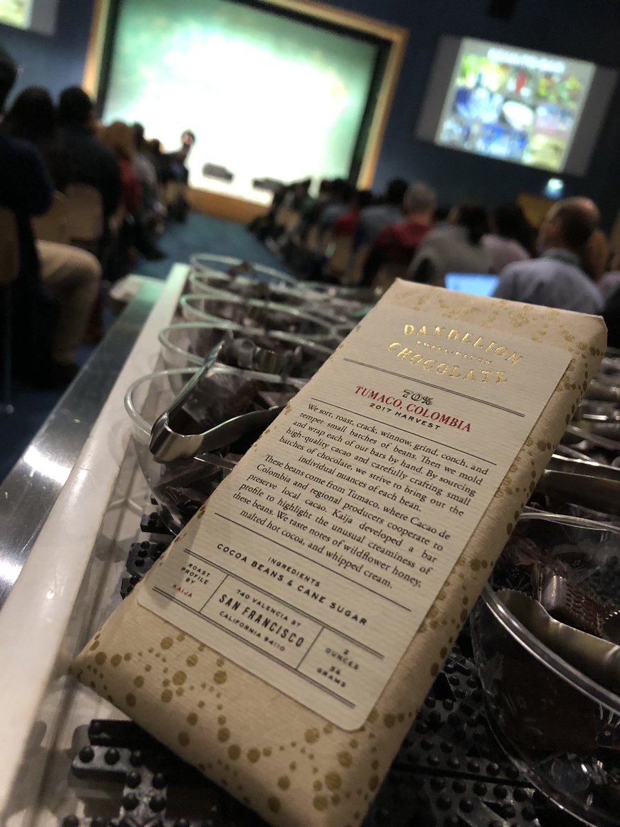 Hillel 🏳️‍🌈 (he/they) tweet media