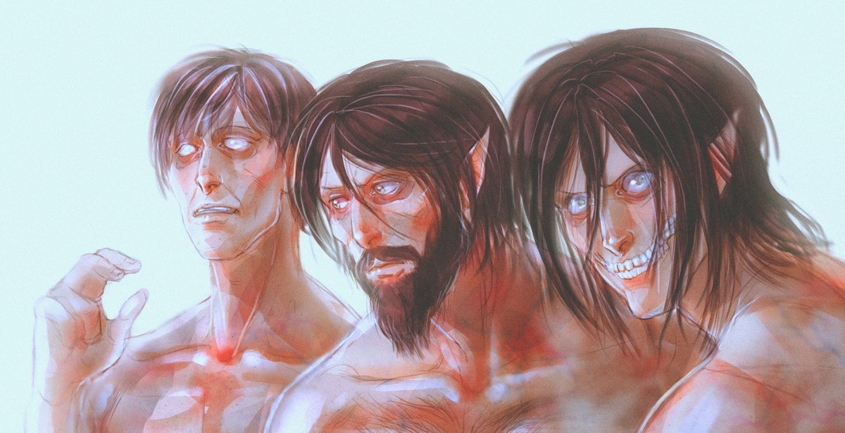 eren-and-the-bois-r-ereh