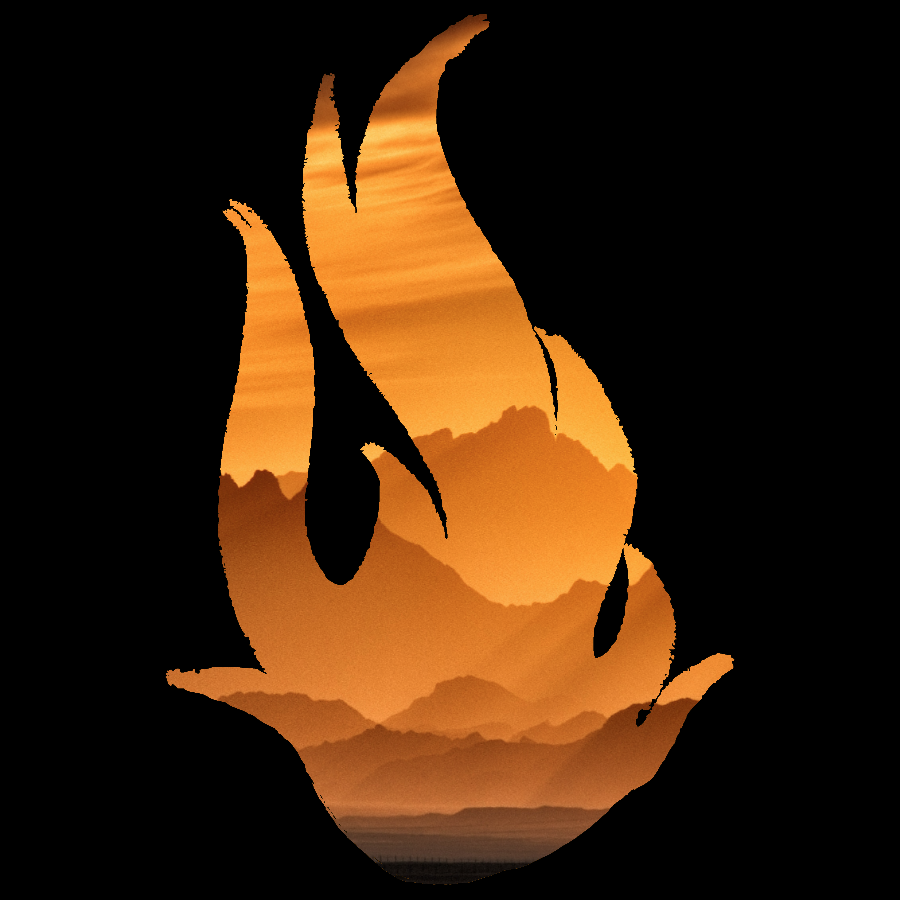 FireTheftProj's tweet photo. "It's impossible to explain creativity. It's like asking a bird, 'How do you fly?' You just do." – Eric Jerome Dickey https://t.co/Qc45tOpyZ1