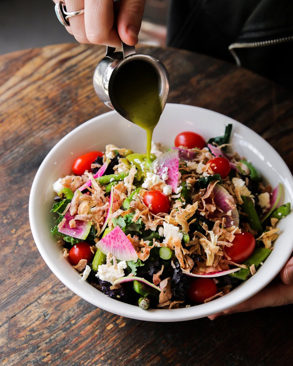 Railtown Cafe tweet media