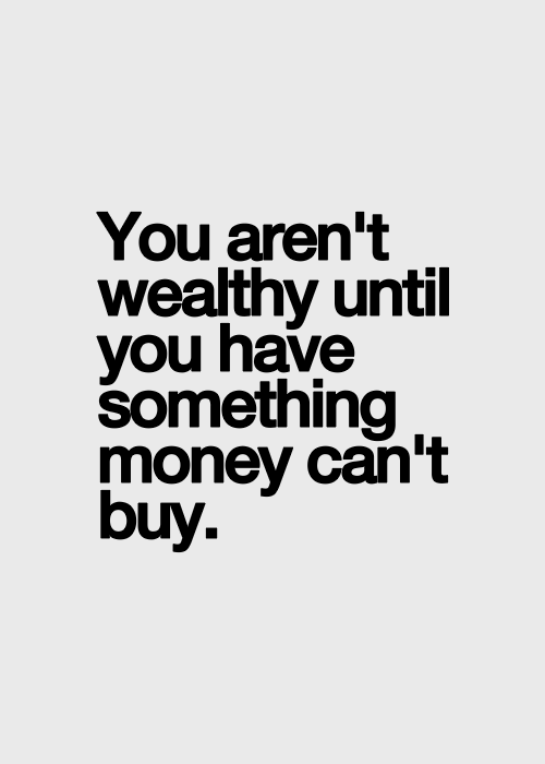 MedtourL's tweet photo. Quote of the day!
#quote #quotes #motivation #tourism 
Visit Here - https://t.co/6fwwA8V3Q7 https://t.co/ioBUTXy8gp