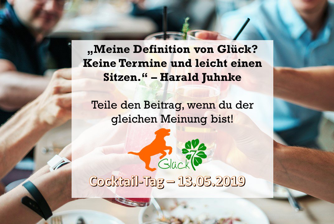 28 Harald Juhnke Spruch Leicht Einen Sitzen Kostenloser Pupatorte
