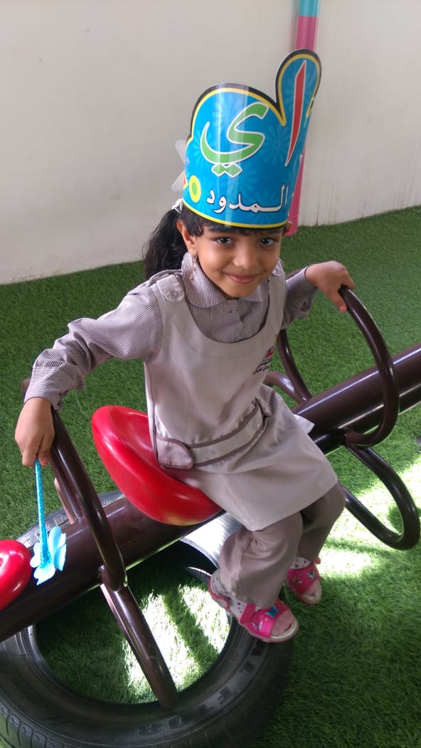 #مركز_العيسري 
#نخل_ووادي_المعاول