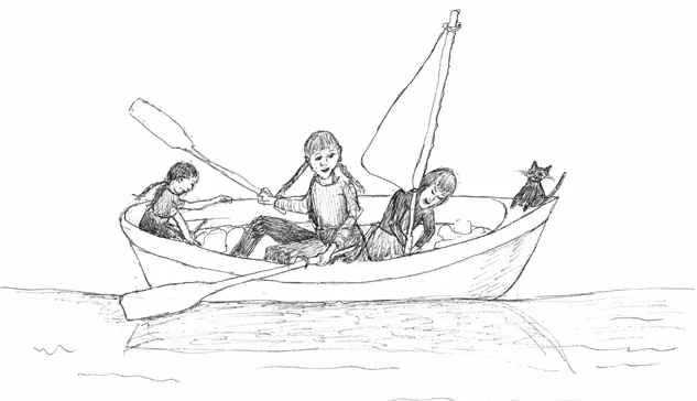 Proaudiovoices's tweet photo. Elizabeth & her sister Amanda are faced with a dangerous flood while their parents are away. Will Elizabeth find the courage, bravery & resourcefulness she didn’t know she had? Find out in this young reader tale of adventure, The Flood: https://t.co/LqBTc8A6X2 #ReadingIsFunWeek https://t.co/LlpSUoGORJ