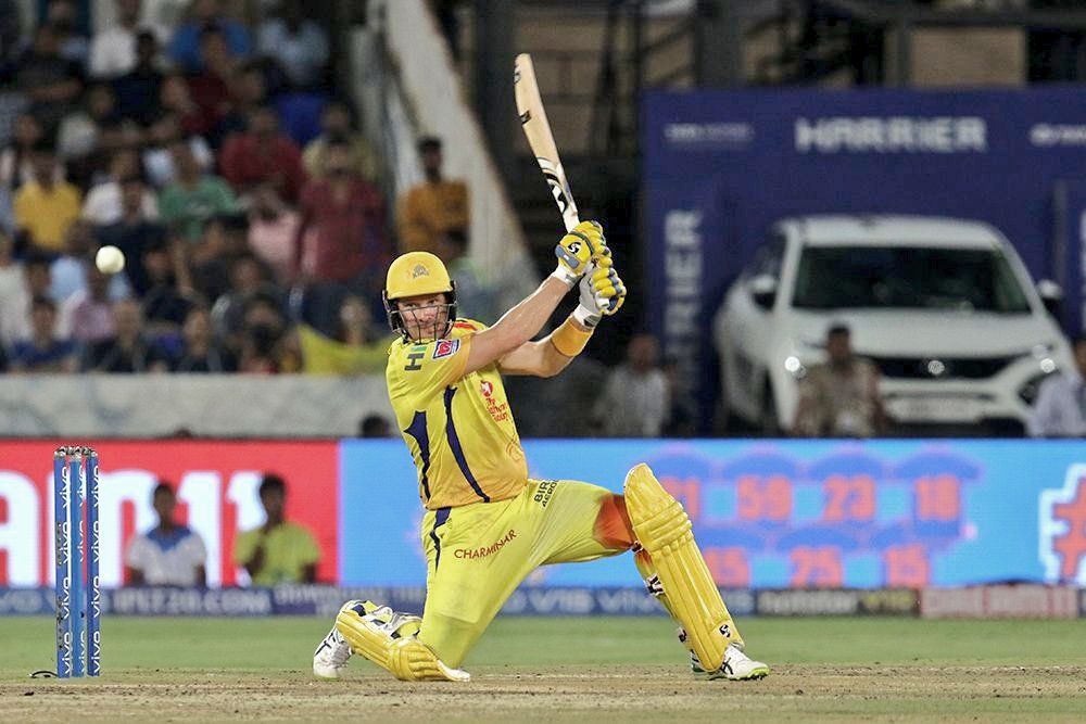 Parishith Mohan tweet media