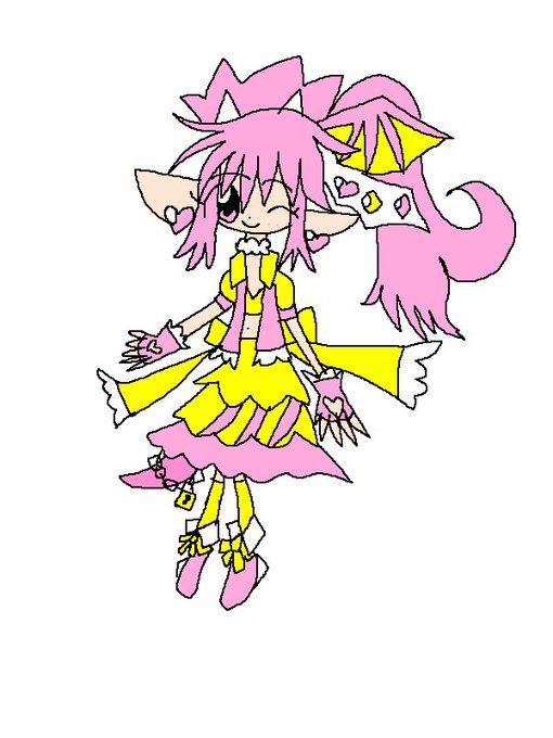 ローラシアのtwitterイラスト検索結果 古い順