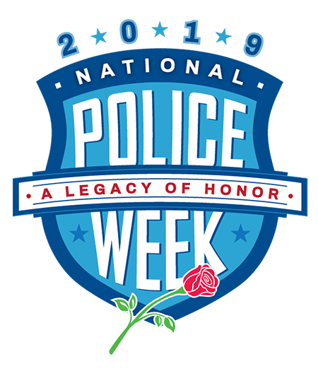 Albemarle County Police Department tweet media