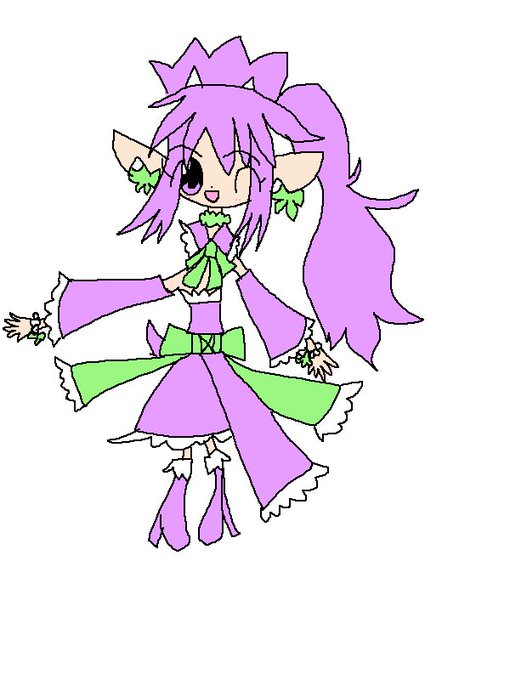 ローラシアのtwitterイラスト検索結果