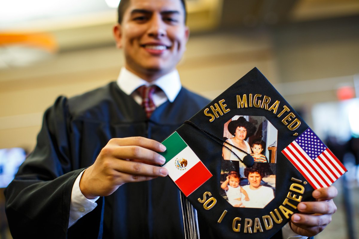AurelioOnCampus's tweet photo. This is @Governors_State #CommencementWeek - A week full of celebrations and joy! Tues: #GSUDDP Cording, Wed: Baccalaureate Cording, Thurs: Doctoral Hooding, Fri: Honorary Dinner, and Saturday is #GovStateGrad #GovStateGrad2019. #Opps4All For more, see: https://t.co/CFk6oKZQWd https://t.co/IGwhn2l03S