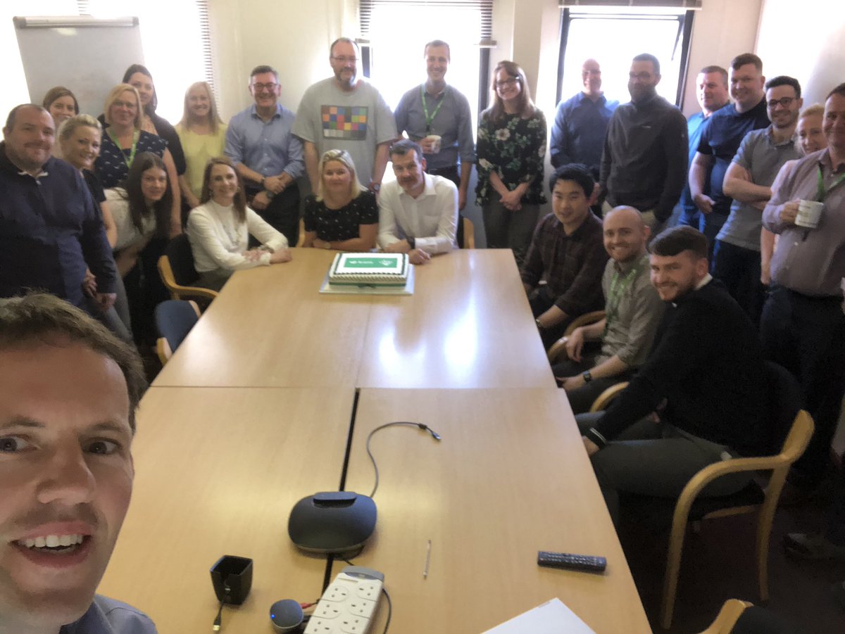 KHendersonBAM's tweet photo. 150 years today! Happy birthday BAM from all @BAMRitchies @BAMGroup_EU #BAM150 https://t.co/DE9eBkzoHY
