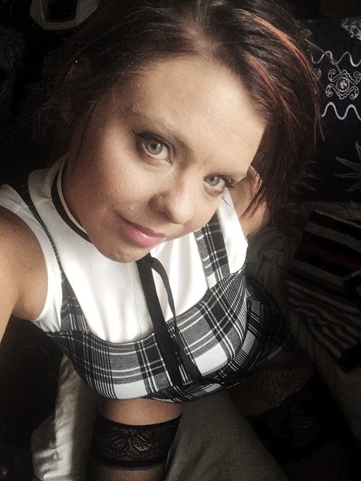 i am back Online if you like squirt and gagging come tonight 20.00 🇸🇪 https://t.co/PkVvdIaKV7      @Jeroeny69 @xAndyx4u @robertgiguere59 @OddDoctor @Promo4Cam @proamporn @camangelspromo @funpornofan @Amat_Porn @AdultBrazil @DamasHermosas @zupergeil40 @Scarlett_mudpup<a href="/tag/porn"class="tags"><span>#porn</span></a><a href="/tag/rt"class="tags"><span>#rt</span></a><a href="/tag/milf"class="tags"><span>#milf</span></a><a href="/tag/sweden"class="tags"><span>#sweden</span></a><a href="/tag/vids"class="tags"><span>#vids</span></a><a href="/tag/folow"class="tags"><span>#folow</span></a>