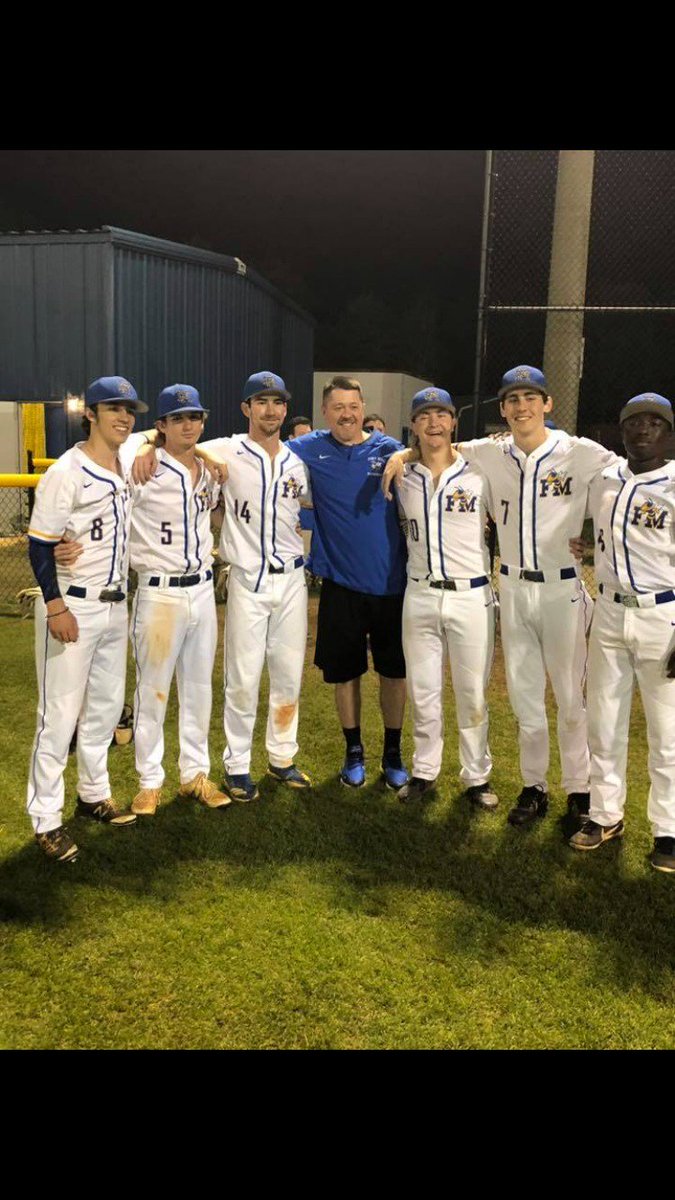 Richard Jones tweet media