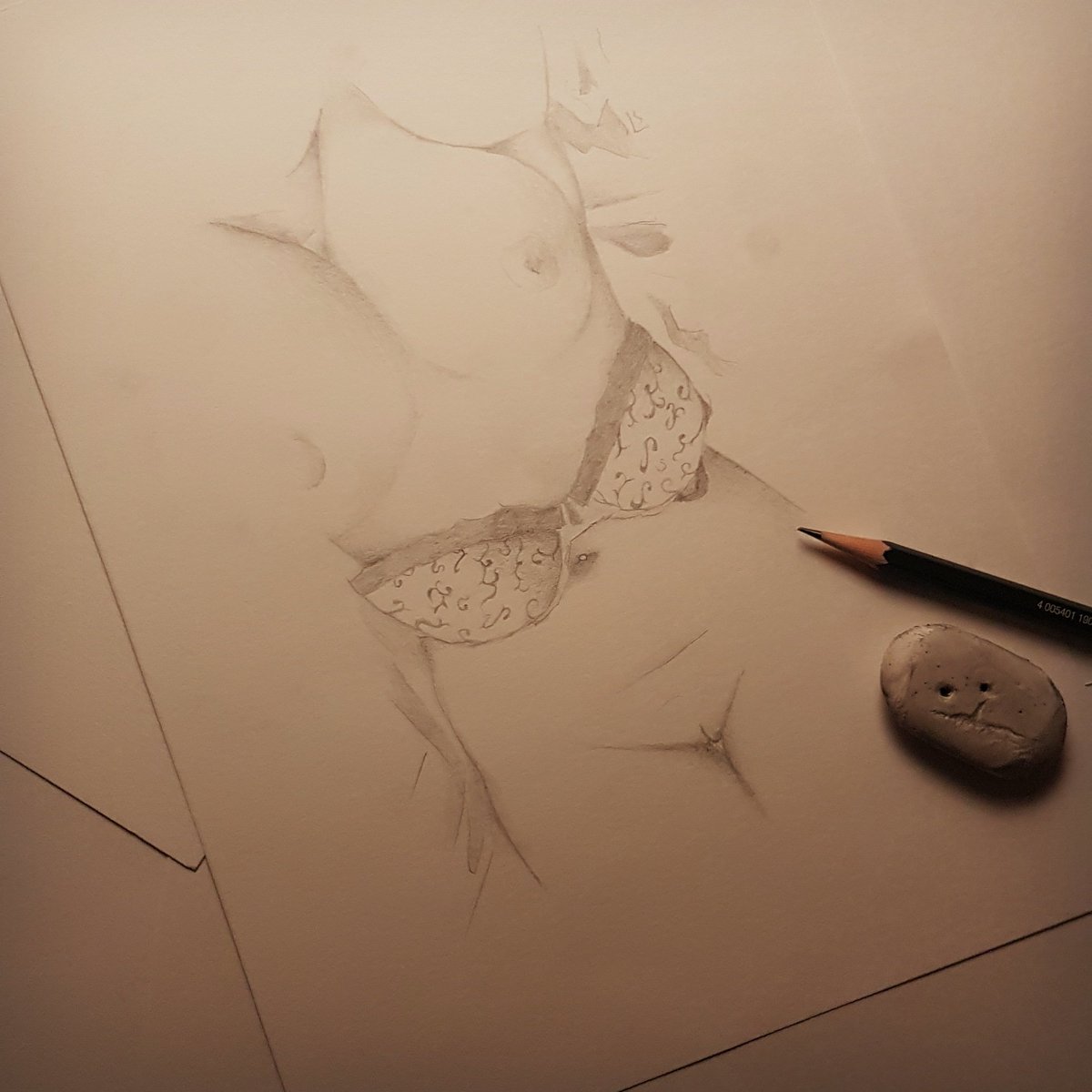 Dirtyinc1's tweet photo. Make sure to order some commission or originals! DM ME for pricelist &amp; information! Artmodels are welcome and free! #art #ArtistOnTwitter #nudeart #nakedart #artmodel #Artmodelwanted #sketchbook #sketching #drawing #Pencildrawing #NudeArt #sexy #ass #pussy #forsale #commission https://t.co/RM3j8Qod2b