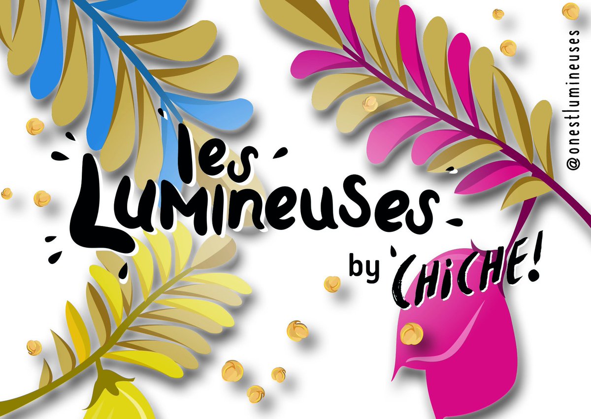 🚨 BREAKING NEWS 🚨 Voici notre nouvelle marque "Les Lumineuses" !
Qui a pour mission 💪 de démocratiser la consommation des légumineuses et du bio au près du grand public pour permettre à tous les Français d'en consommer plus et toujours plus 😍!
À destination des GMS.