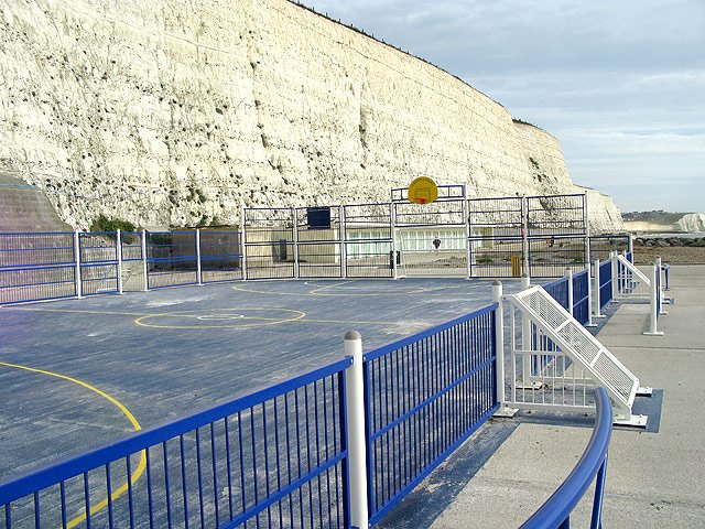 Colourgalv and Colourgalv Marine have been developed to protect and colour steel in any location . It comes in over 250 colours and textures. A factory controlled process, all under one roof and available in 5 days. #galvanize, #colour, #steel