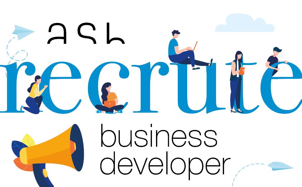 agenceasb's tweet photo. #ONRECRUTE On recherche des agents commerciaux terrain et business developers sédentaires pour vendre nos services en communication et formation et développer notre clientèle. #CDI et #FREELANCE à @montpellier_, @Paris et en #Occitanie Toutes nos offres >> https://t.co/JIxGfrXbKp https://t.co/gntybVvQVZ