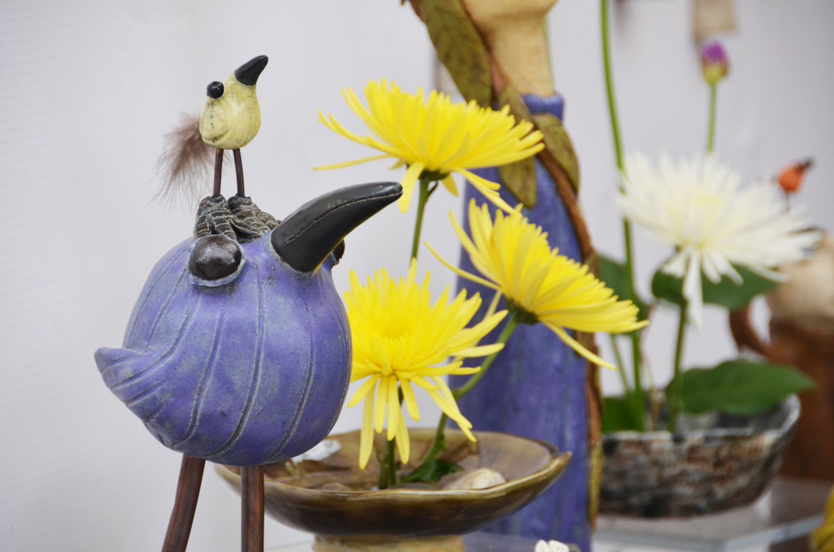 City of East Lansing tweet media