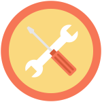 pmproplugin's tweet image. Notify Members of Upcoming Recurring Payment / Automatic Renewal for Membership 👀
paidmembershipspro.com/notify-members…
#CodeRecipe #Code #WordPress #Membership