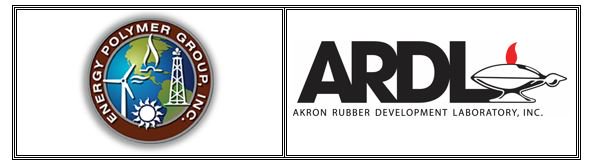 Akron Rubber Development Laboratory, Inc. tweet media