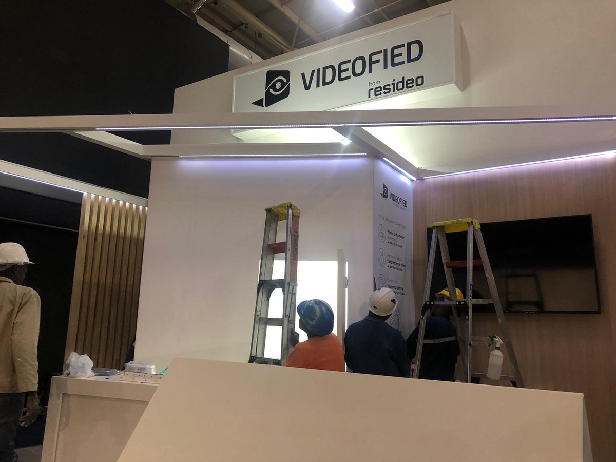 Videofied tweet media