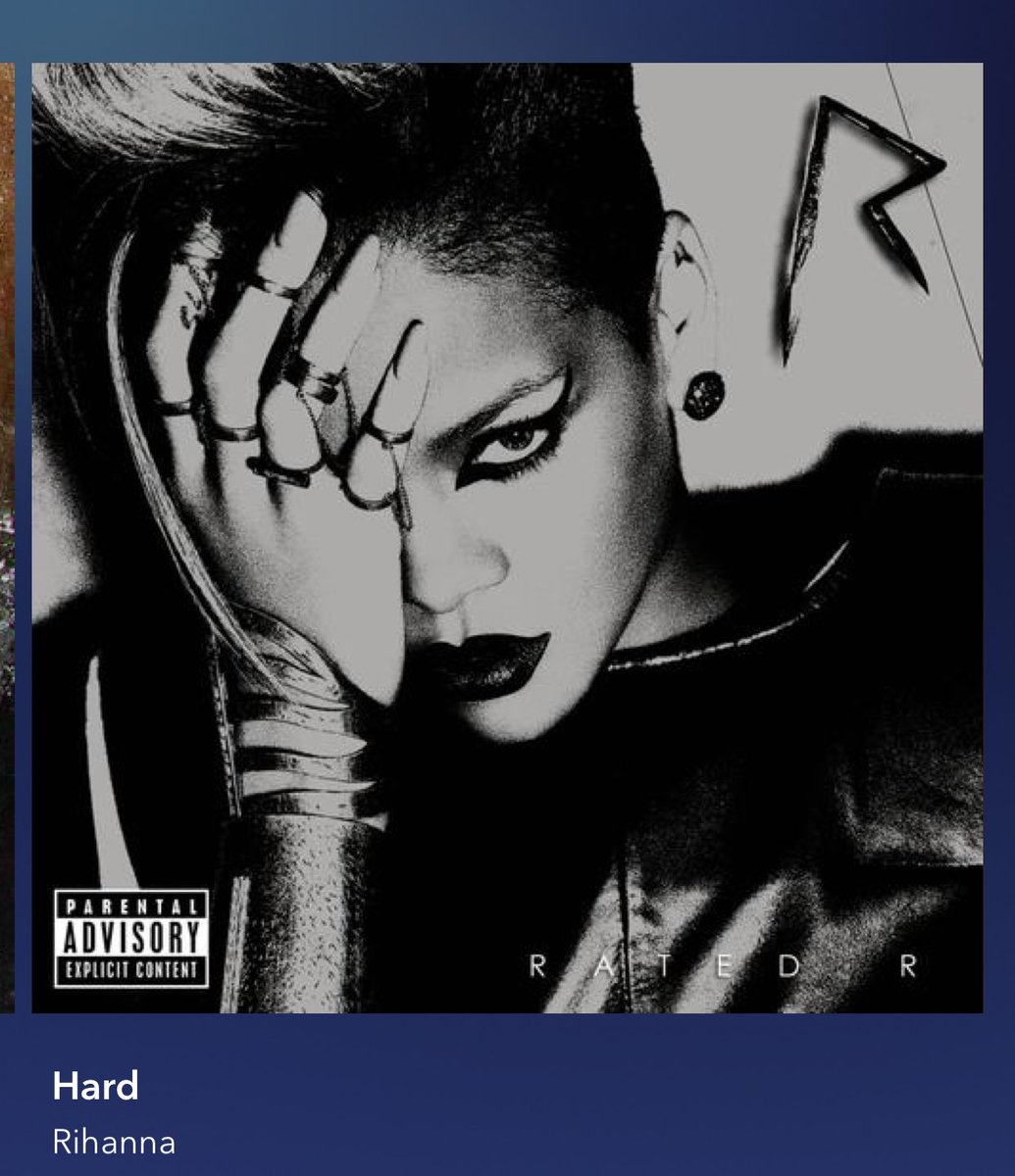 AshleyWashEDU's tweet photo. This mornings playlist to get #lanichronicles ready for her 1st ever #STAAR test.
1. Go βHardβ like @rihanna.
2. βRun thisβ STAAR like #JayZ
3. βTake thisβ STAAR to the old town road like @LilNasX
And once sheβs finished with today celebrate @LilJon style #turndownforwhat https://t.co/H4T0F9rcyc